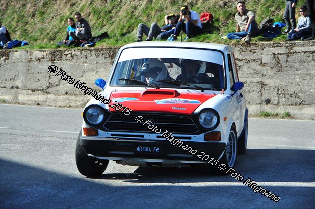 DSC_5804.JPG